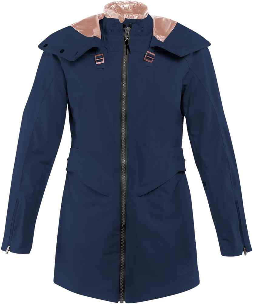 Dainese coats & on sale jackets