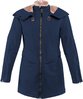 Preview image for Dainese AWA L1.1 Ladies Jacket