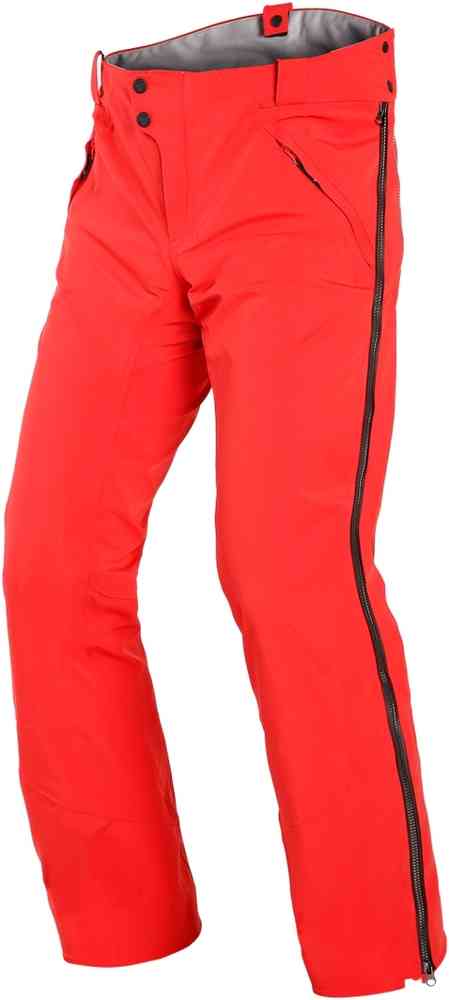 Dainese HP1 P RC Pantalons d'esquí