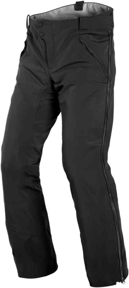 Dainese HP1 P RC Ski Pants
