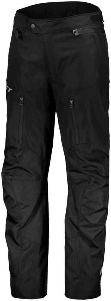 Scott Storm DP Motorrad Textilhose