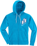 Icon Wild Child Damen Hoodie