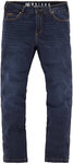 Icon MH 1000 Motorcycle Pants