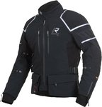 Rukka Exegal Gore-Tex Motorcycle Textile Jacket