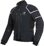 Rukka Exegal Gore-Tex Motocyklová textilní bunda