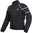 Rukka Exegal Gore-Tex Veste textile de moto