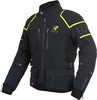 Vorschaubild für Rukka Exegal Gore-Tex Motorrad Textiljacke