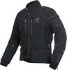 Rukka Exegal Gore-Tex Motorrad Textiljacke