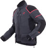 Rukka Exegal Gore-Tex Motorrad Textiljacke