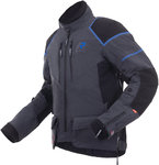 Rukka Exegal Gore-Tex Motorcykel Textil Jacka