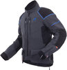 Rukka Exegal Gore-Tex Veste textile de moto