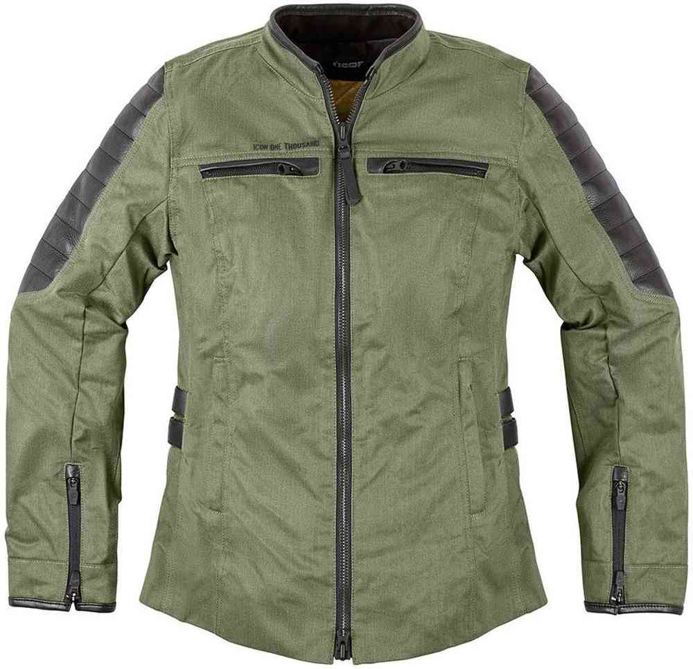 ladies jacket under 1000