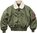 Alpha Industries B 15 Jacke