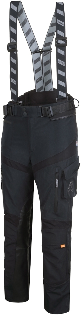 Rukka Exegal Gore Tex Motorcycle Textile Pants buy cheap FC Moto