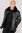 Alpha Industries B3 FL Jakke