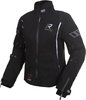 Rukka Spektria Gore-Tex Ladies Motorcycle Textile Jacket