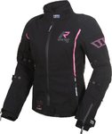 Rukka Spektria Gore-Tex Ladies Motorcycle Textile Jacket
