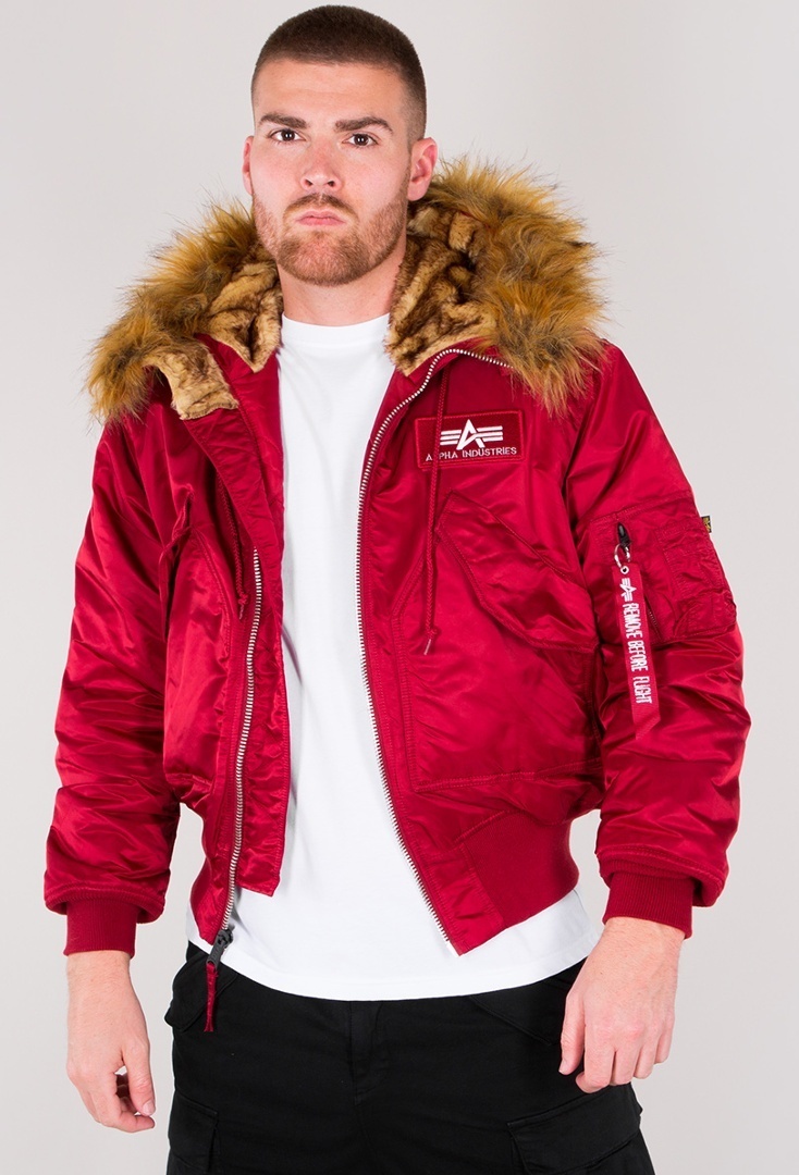 Cwu 45 Hooded Biggest Sale Save 67 Pizzastationny Com