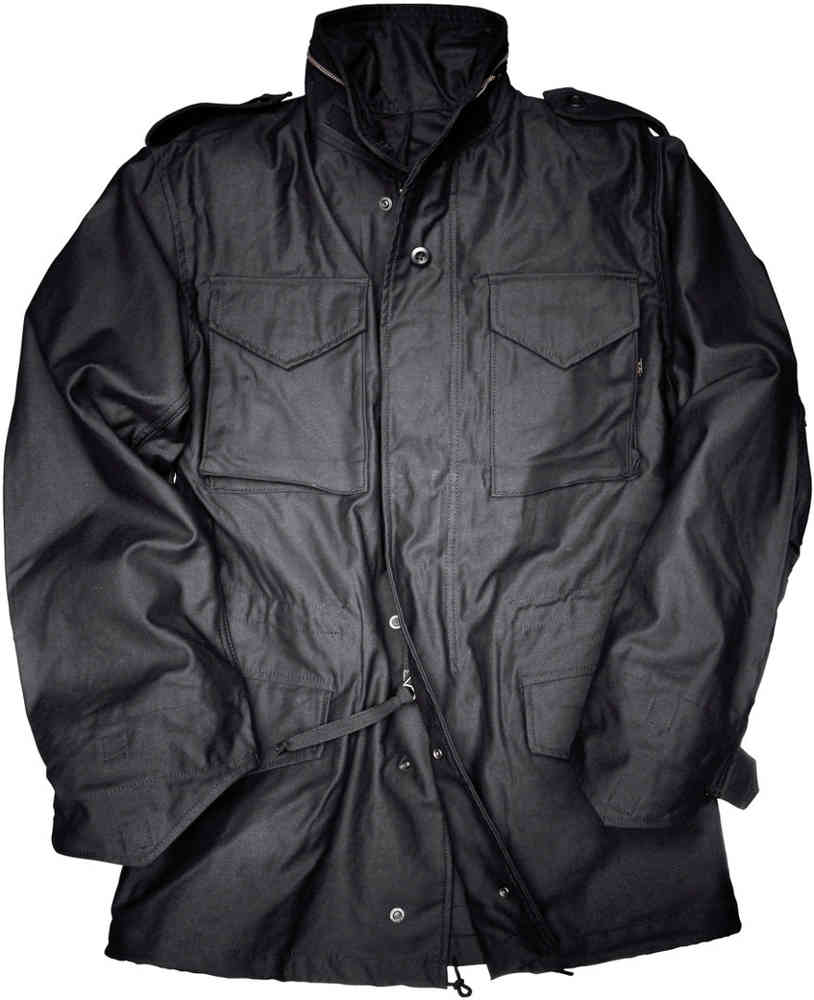Alpha Industries M-65 Куртка