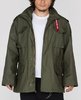 {PreviewImageFor} Alpha Industries M-65 夾克