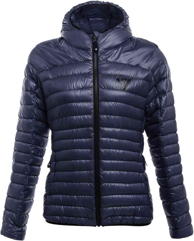 Dainese Packable Ladies Down Jacket 레이디스 다운 재킷