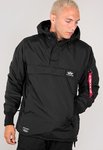 Alpha Industries WP Jas