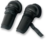 UFO Velco Strap Knee Shin Guard