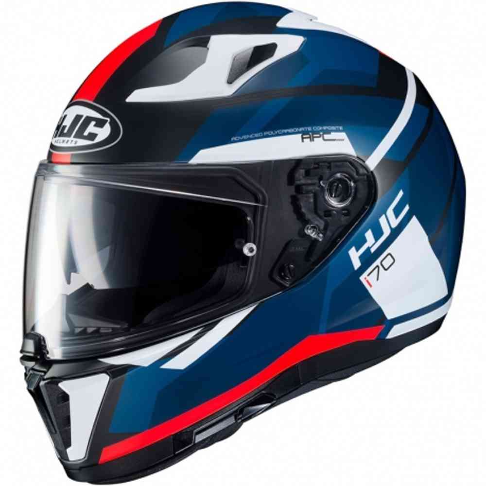 HJC i70 Elim Helmet