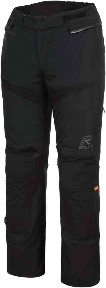 Rukka Armarone Gore-Tex Motorfiets Textiel Broek