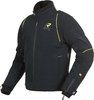 Rukka Armarone Gore-Tex Motorrad Textiljacke