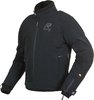 Rukka Armarone Gore-Tex Motorrad Textiljacke