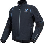 Rukka Armarone Gore-Tex Motorrad Textiljacke