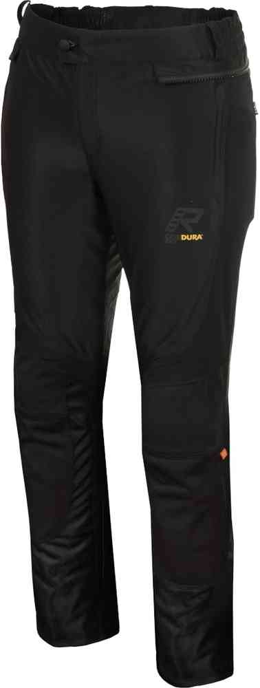 Rukka StretchAir Pantalons tèxtils de moto
