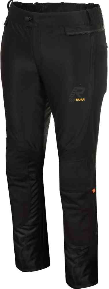 Rukka StretchAir Motorrad Textilhose