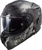 Preview image for LS2 FF327 Challenger Flex Helmet