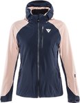 Dainese HP2 L2.1 Jaqueta de les senyores d'esquí