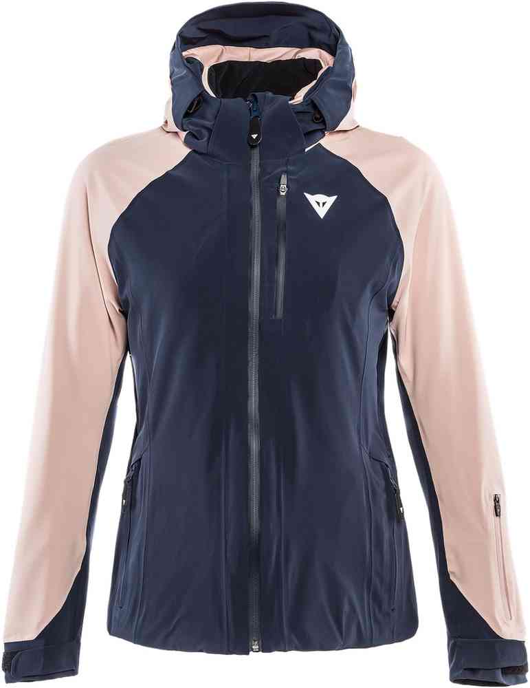 Dainese hp2 shop ski jacket