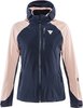 Dainese HP2 L2.1 Ladies Ski Jacket