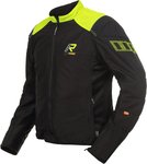 Rukka StretchAir Motorrad Textiljacke