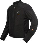 Rukka StretchAir Motorcycle Textile Jacket