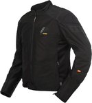 Rukka StretchAir Chaqueta textil para motocicleta