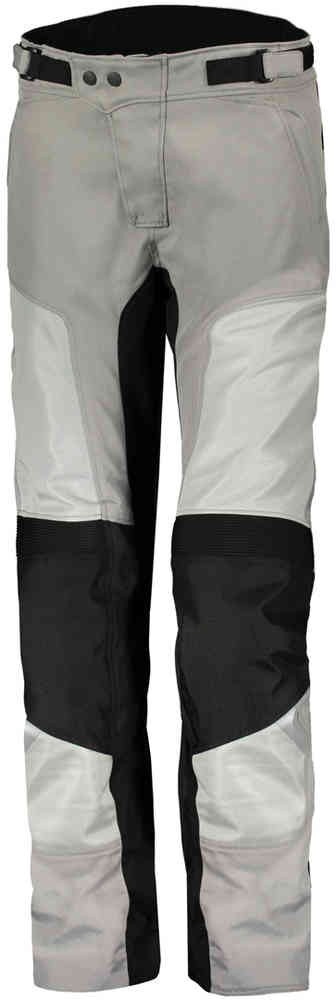 Scott Summer VTD Dames motocicleta tèxtil pantalons