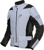 Vorschaubild für Rukka AirventuR Motorrad Textiljacke