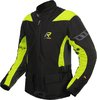 Rukka AirventuR Chaqueta de moto textil