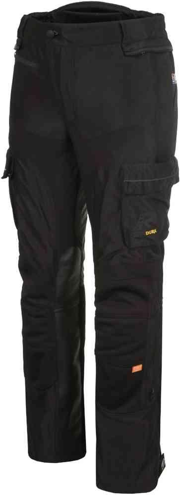 Rukka AirventuR Motorrad Textilhose