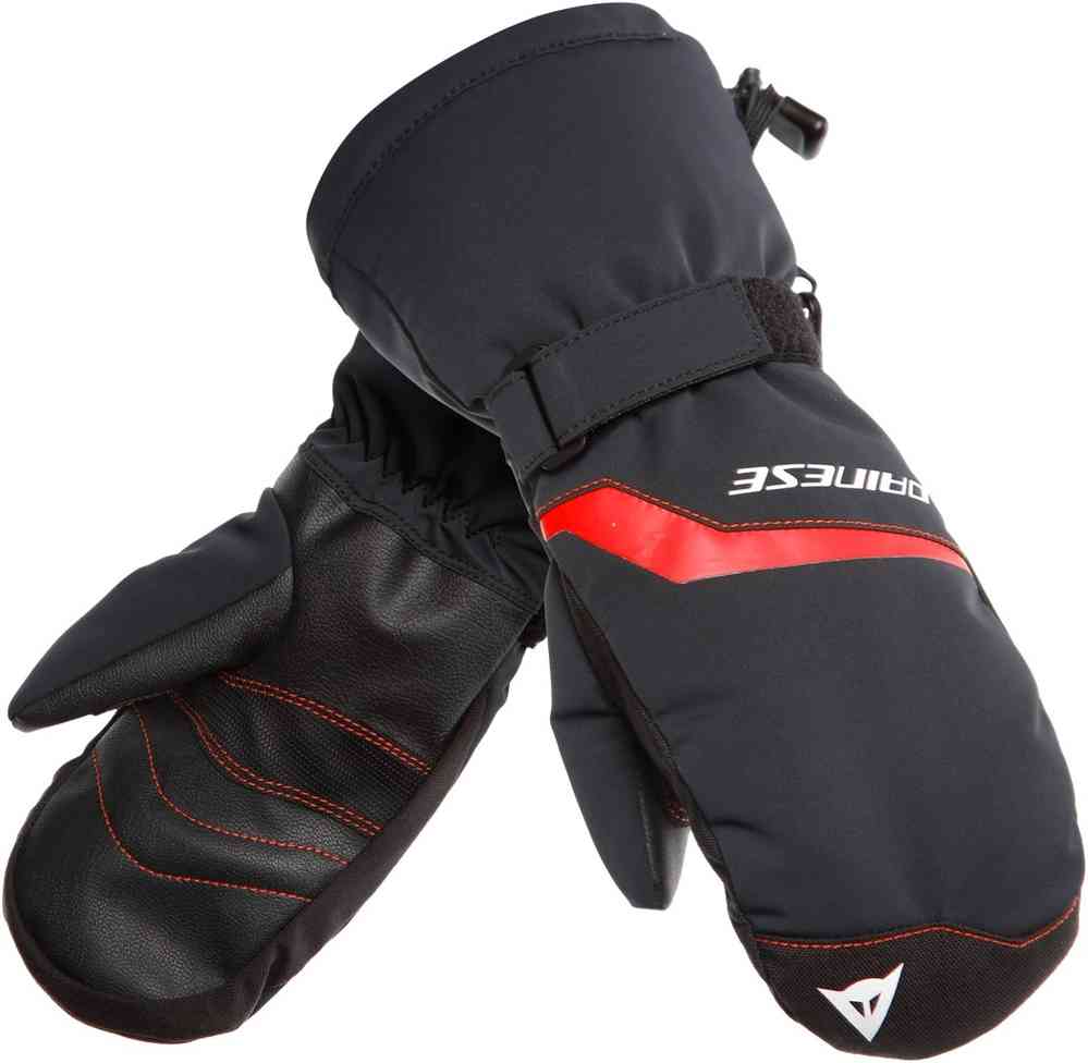 Dainese Scarabeo Jugend Ski Handschuhe