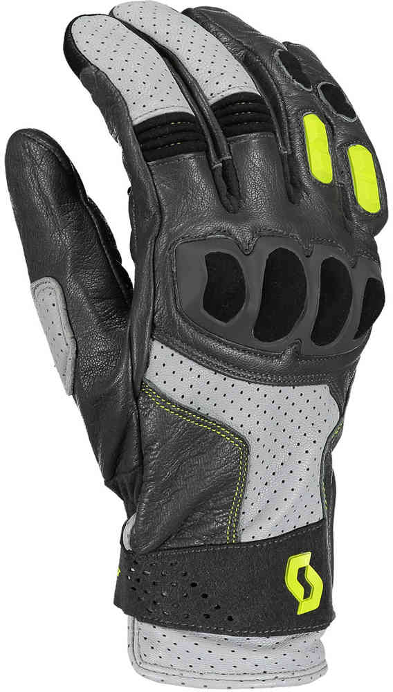 Scott Sport ADV Handschoenen van de motorfiets