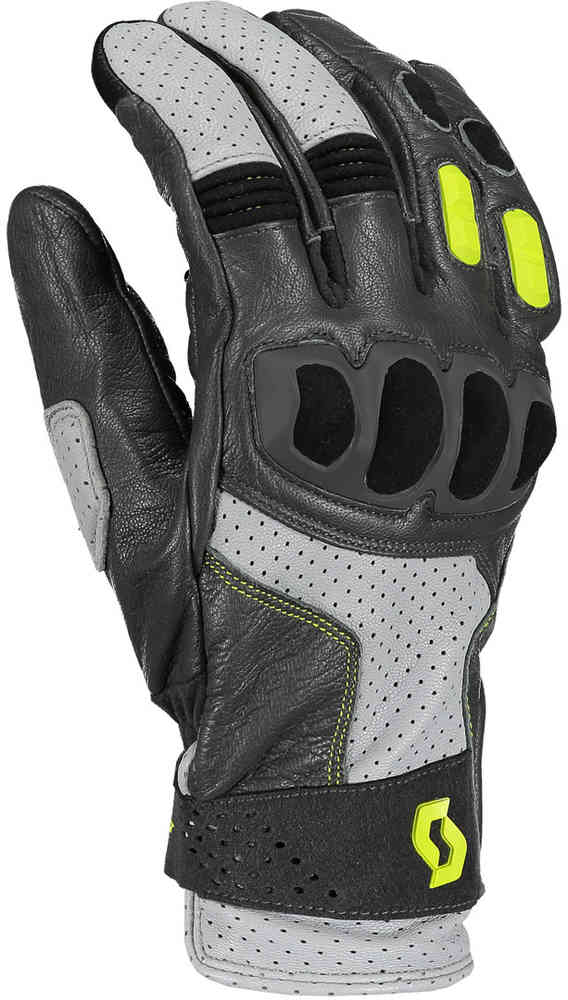 Scott Sport ADV Guantes de moto