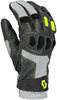 Vorschaubild für Scott Sport ADV Motorrad Handschuhe