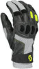 Scott Sport ADV Guanti da moto